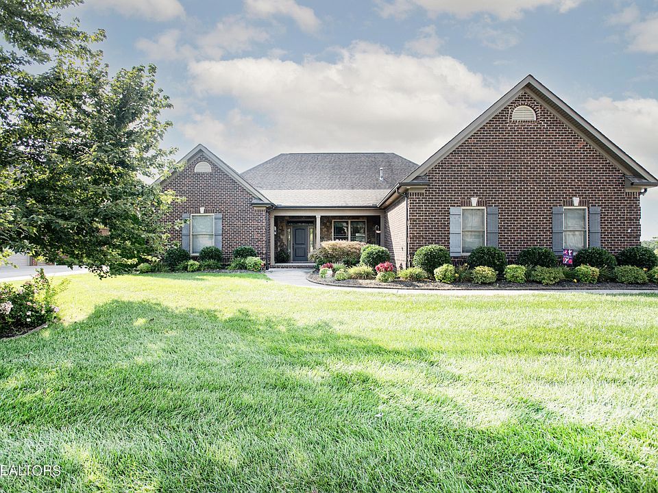 1st image of 312 Millstone Ln