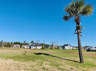 933 Crystal Water Way, Myrtle Beach, SC 29579