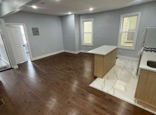 430 Avon Ave #1B, Newark, NJ 07108