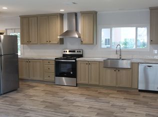 901 Massachusetts Ave LOT 98, Pensacola, FL 32505