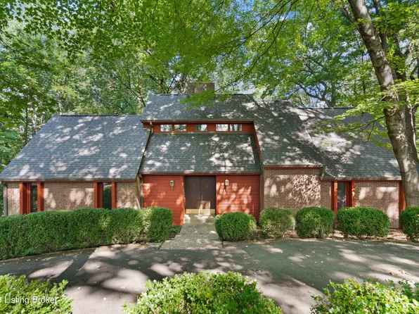 7306 Fox Harbor Rd, Prospect, KY 40059