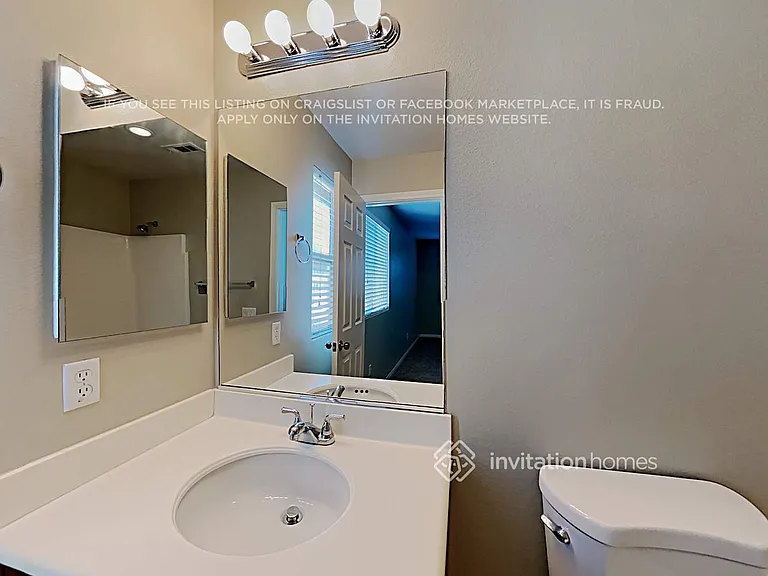 11512 Magnolia St — Photo 20