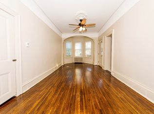 102 E Park Ave #A, Haddonfield, NJ 08033