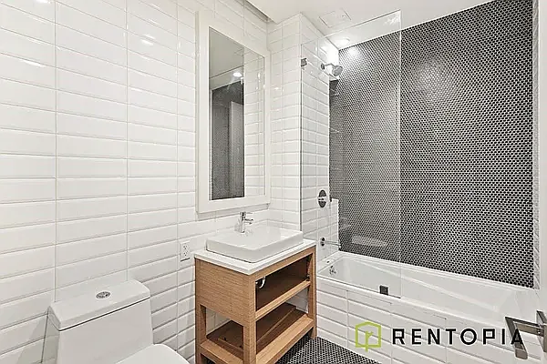 Rented by Rentopia | media 31