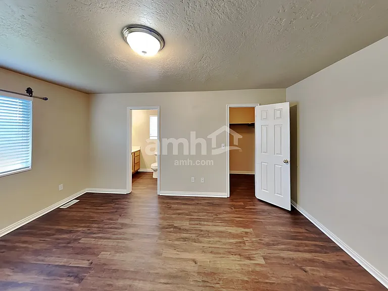 10207 N Forest Creek Dr — Photo 12