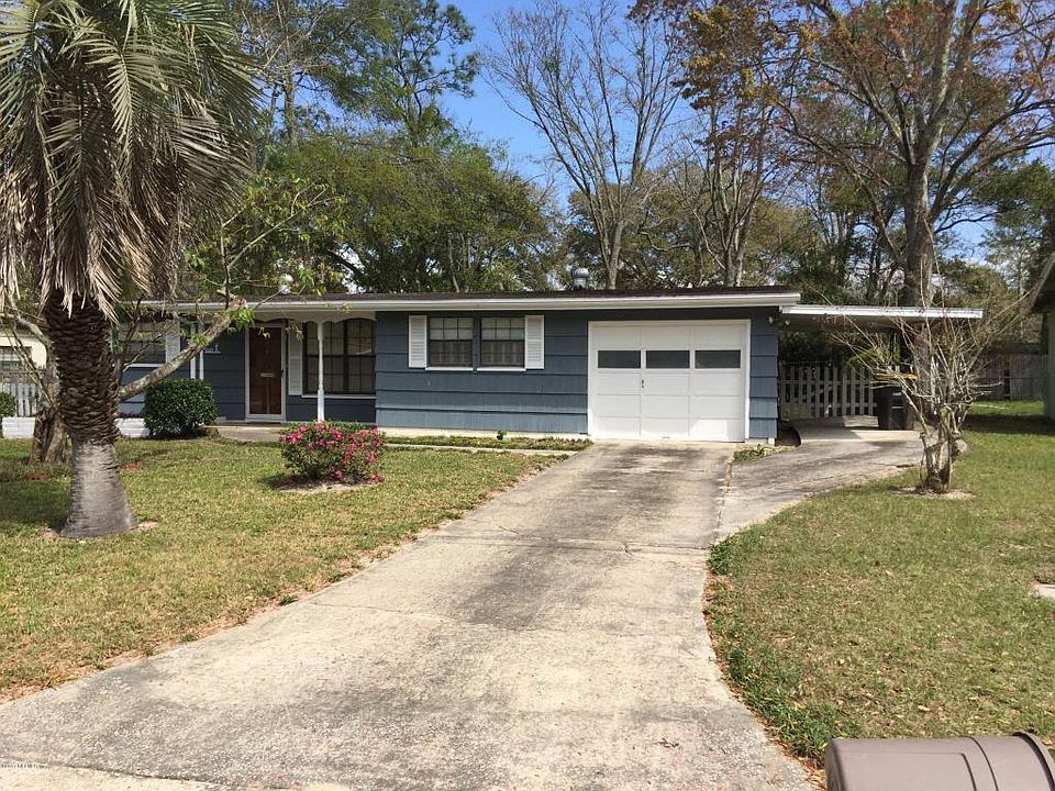 1st image of 2127 La Valle Dr
