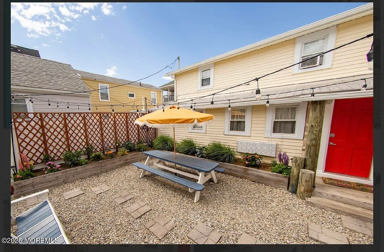 3 bed, 700 sqft, $2,000 — Photo 4