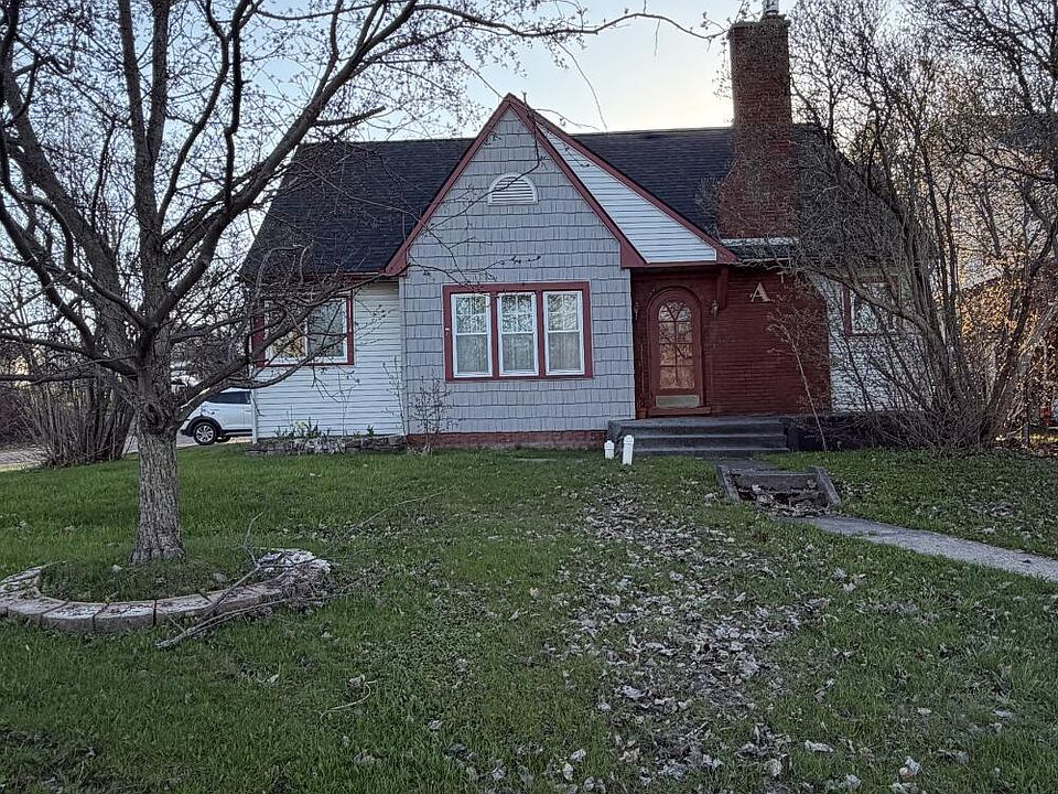 1st image of 1310 Ashmun St