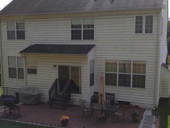 2nd image of 5678 Northton Ct