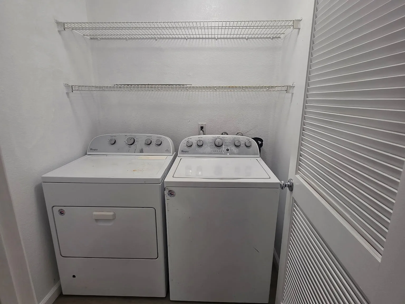 3 bed, 1500 sqft, $3,400 — Photo 2