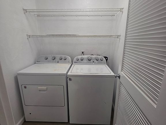 2nd image of 4529 Northern Moon Way