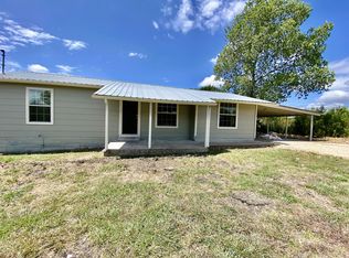 235 Jasmine Ln, San Marcos, TX 78666