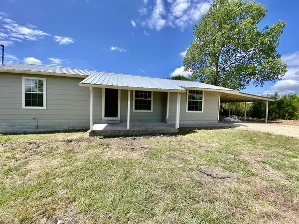 235 Jasmine Ln, San Marcos, TX 78666