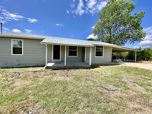 235 Jasmine Ln Photo 1