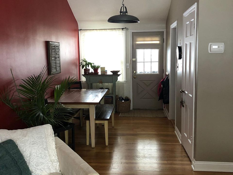 1st image of 2841 Whitewood St