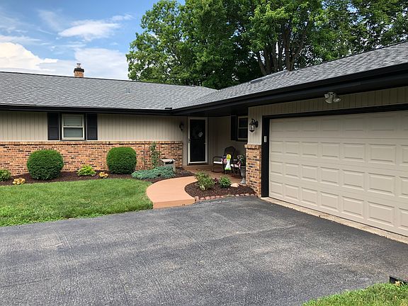 4th image of 5912 Weymouth Dr