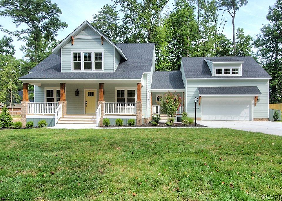 1st image of 8512 Bon Creek Ct