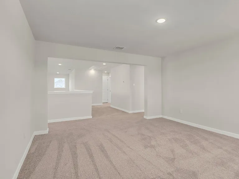 8730 Thyme Mdw — Photo 18