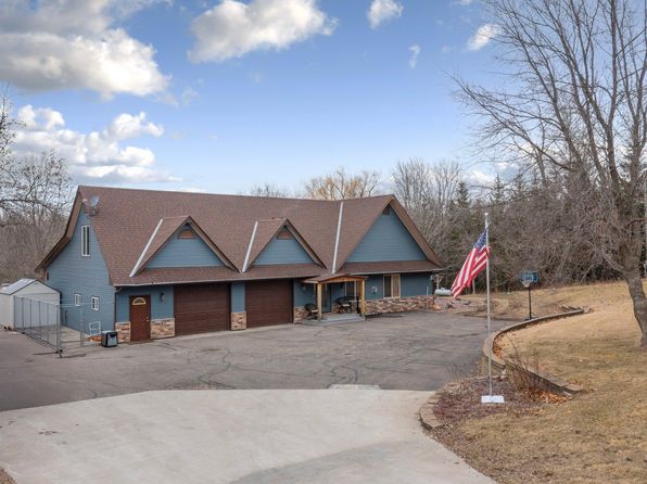 3467 75th Ave, Princeton, MN 55371