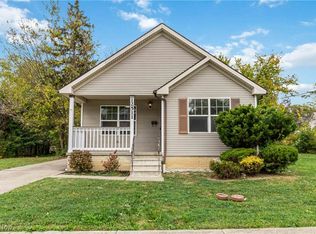 12511 Forest Ave, Cleveland, OH 44120 | MLS #5143398 | Zillow