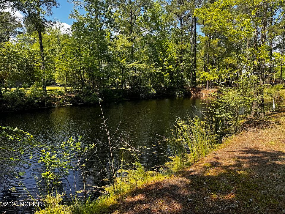 1st image of 52/53/54 River Bend Drive LOT 53/54