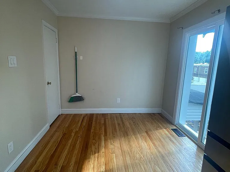3300 Kayford Cir — Photo 7