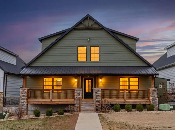 161 Branson Cove Boulevard #59, Hollister, MO 65672