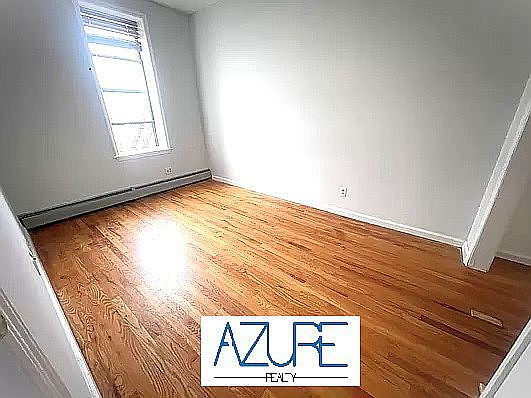 1st image of 40-04 36th Ave #4N