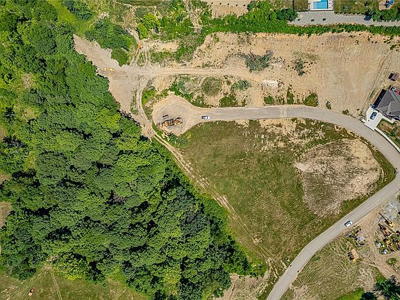 3rd image of LOT 2059 Trafalgar Ct
