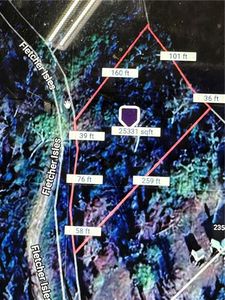Fletcher Isle, Ponchatoula, LA, 70454