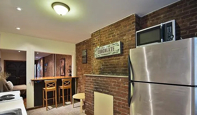 Rented by Urban Real Estate Inc | media 10