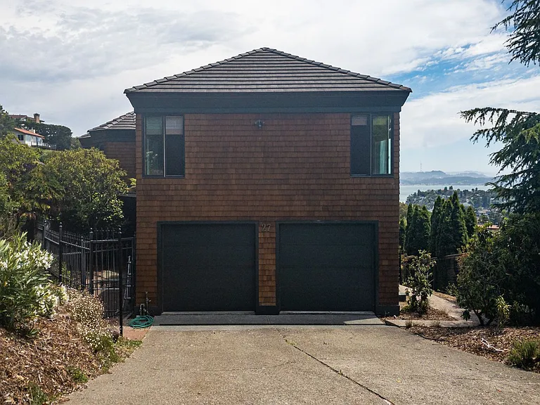 27 Meadow Hill Dr — Photo 39