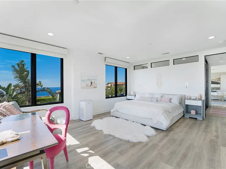875 Avenida Salvador — Photo 20