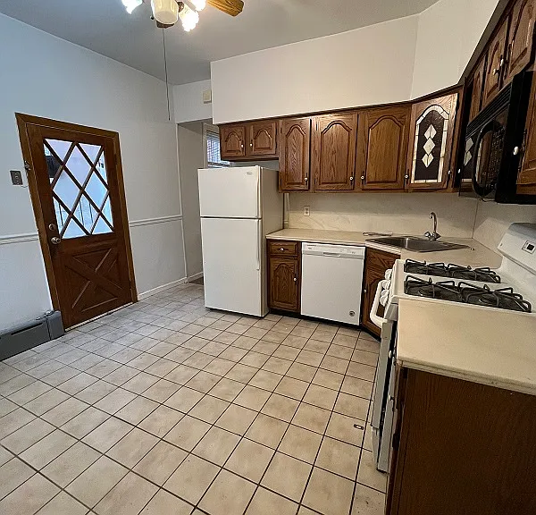 567-n-20th-st-1-5
