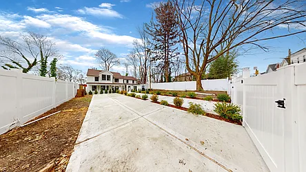 Sold by Remax Edge