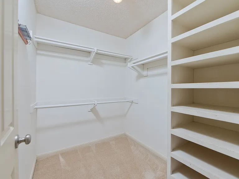 7420 Bernadine Ave — Photo 16
