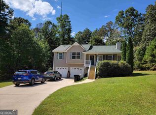7 Chief Ct, Rockmart, GA 30153
