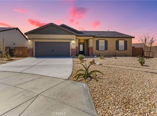 11154 Fargo Ct, Victorville, CA 92392