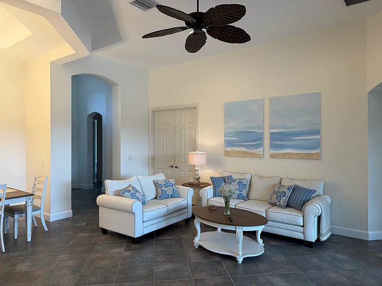 8237 Valiant Dr — Photo 13