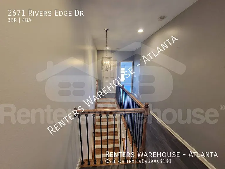 2671 Rivers Edge Dr — Photo 15