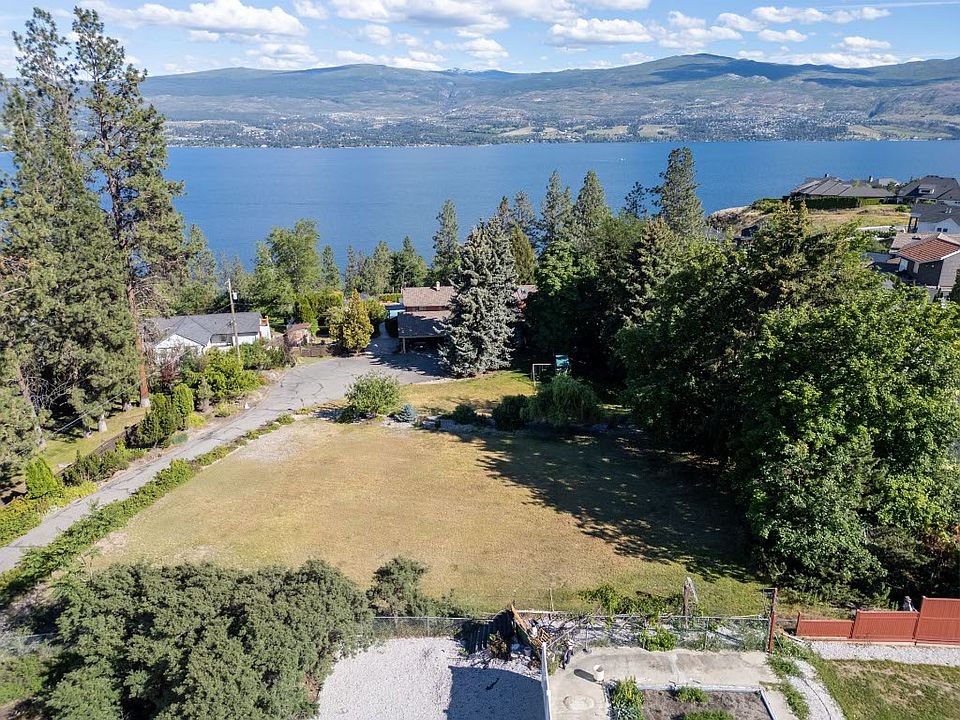 1st image of Proposed Beverly Pl Lot 2-3090