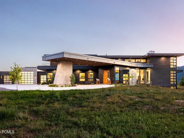 1315 N 6900 E, Huntsville, UT 84317