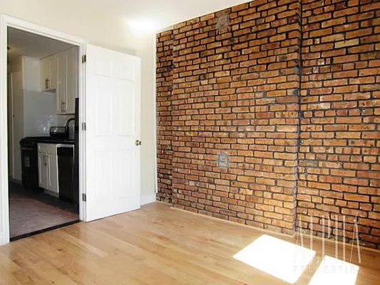 Rented by Alpha Properties NYC I LLC | media 3