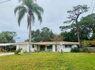 5530 Nutmeg Ave, Sarasota, FL 34231