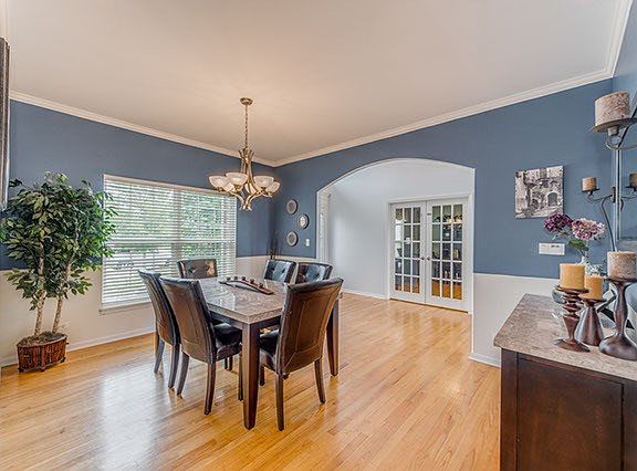 3rd image of 12920 S Tipperary Ln