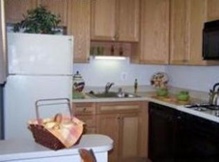 534 Carrollwood Rd APT F, Middle River, MD 21220