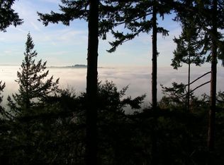 4126 SW Hewett Blvd, Portland, OR 97221