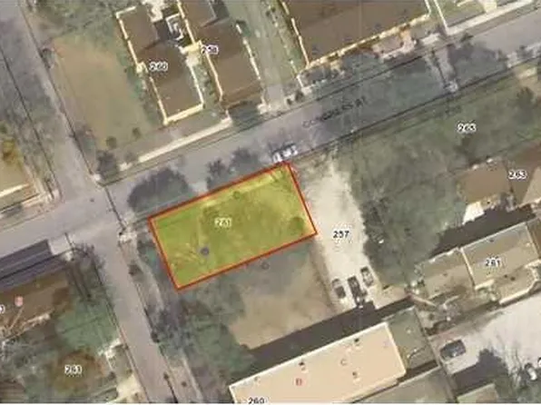 261 Congress St, Mobile, AL 36603