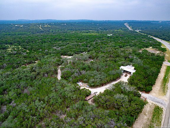 5th image of 29711 Fm 306 LOT 1,2,3