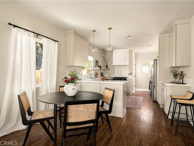 3420 Lifur Ave, Los Angeles, CA, 90032